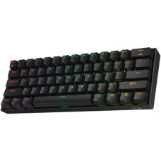 Draconic K530 Pro Black